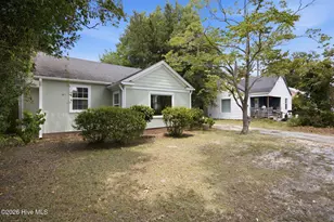2113 Princess Pl Dr, Wilmington, NC 28405 - Photo 31