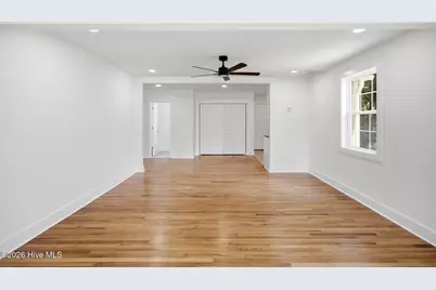 2113 Princess Place Drive, Wilmington, NC 28405 - Photo 13