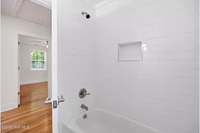 2113 Princess Place Drive, Wilmington, NC 28405 - Photo 17