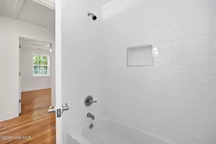 2113 Princess Pl Dr, Wilmington, NC 28405 - Photo 17