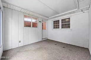 107 Arthur Ct, Jacksonville, NC 28546 - Photo 51