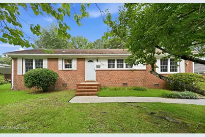 107 Arthur Court, Jacksonville, NC 28546 - Photo 3