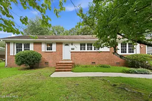 107 Arthur Ct, Jacksonville, NC 28546 - Photo 3