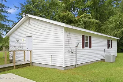 107 Arthur Court, Jacksonville, NC 28546 - Photo 15