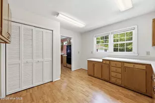 107 Arthur Ct, Jacksonville, NC 28546 - Photo 35