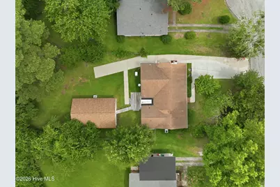 107 Arthur Court, Jacksonville, NC 28546 - Photo 23