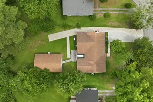 107 Arthur Ct, Jacksonville, NC 28546 - Photo 23
