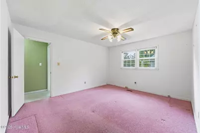 107 Arthur Court, Jacksonville, NC 28546 - Photo 37