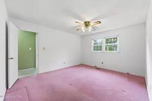 107 Arthur Ct, Jacksonville, NC 28546 - Photo 37