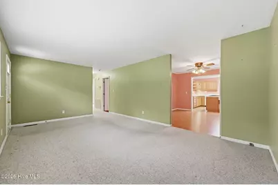 107 Arthur Court, Jacksonville, NC 28546 - Photo 25