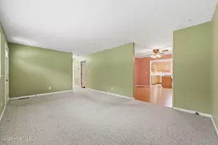 107 Arthur Ct, Jacksonville, NC 28546 - Photo 25
