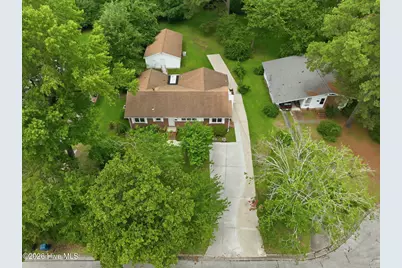 107 Arthur Court, Jacksonville, NC 28546 - Photo 19