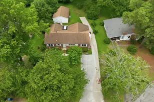 107 Arthur Ct, Jacksonville, NC 28546 - Photo 19