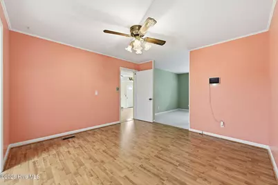 107 Arthur Court, Jacksonville, NC 28546 - Photo 27