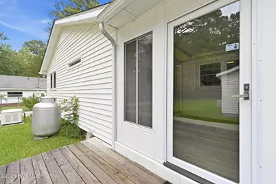 107 Arthur Court, Jacksonville, NC 28546 - Photo 13