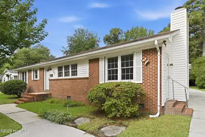 107 Arthur Court, Jacksonville, NC 28546 - Photo 7