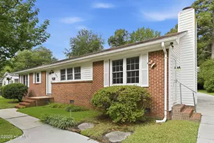 107 Arthur Ct, Jacksonville, NC 28546 - Photo 7