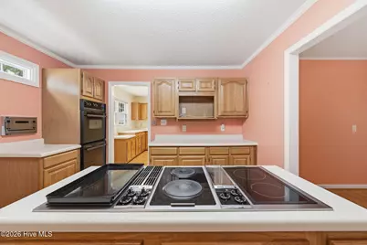 107 Arthur Court, Jacksonville, NC 28546 - Photo 33