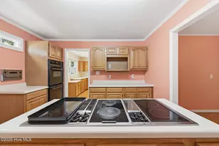 107 Arthur Ct, Jacksonville, NC 28546 - Photo 33