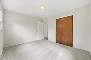 107 Arthur Ct, Jacksonville, NC 28546 - Photo 45