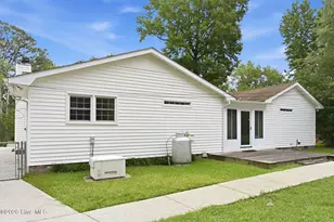 107 Arthur Ct, Jacksonville, NC 28546 - Photo 17