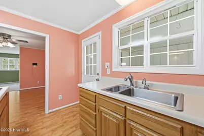 107 Arthur Court, Jacksonville, NC 28546 - Photo 31