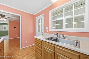 107 Arthur Ct, Jacksonville, NC 28546 - Photo 31