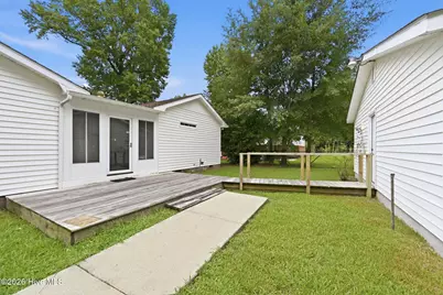 107 Arthur Court, Jacksonville, NC 28546 - Photo 9