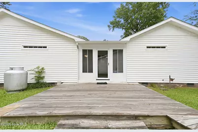 107 Arthur Court, Jacksonville, NC 28546 - Photo 11