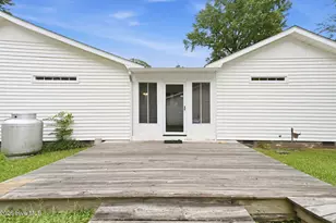 107 Arthur Ct, Jacksonville, NC 28546 - Photo 11