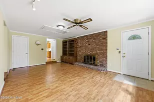 107 Arthur Ct, Jacksonville, NC 28546 - Photo 29