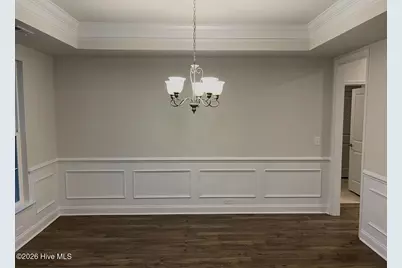 103 Seashore Street, Grimesland, NC 27837 - Photo 5
