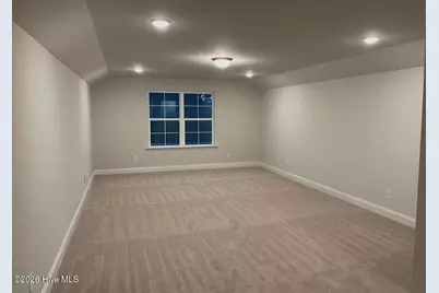 103 Seashore Street, Grimesland, NC 27837 - Photo 11