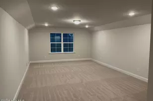 103 Seashore St, Grimesland, NC 27837 - Photo 11