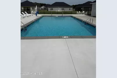 103 Seashore Street, Grimesland, NC 27837 - Photo 5