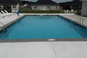 103 Seashore St, Grimesland, NC 27837 - Photo 5