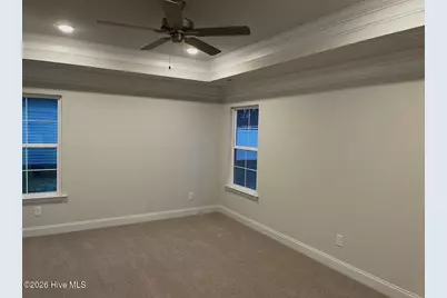 103 Seashore Street, Grimesland, NC 27837 - Photo 9