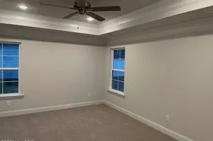 103 Seashore St, Grimesland, NC 27837 - Photo 9