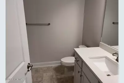 103 Seashore Street, Grimesland, NC 27837 - Photo 13