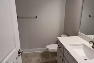 103 Seashore St, Grimesland, NC 27837 - Photo 13