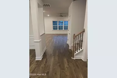 103 Seashore Street, Grimesland, NC 27837 - Photo 3