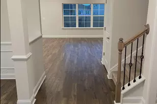 103 Seashore St, Grimesland, NC 27837 - Photo 3