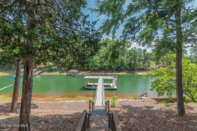 261 Lee Drive #Lot 92-A, Modoc, SC 29838 - Photo 59