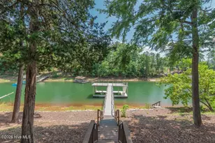 261 Lee Dr, Modoc, SC 29838 - Photo 59