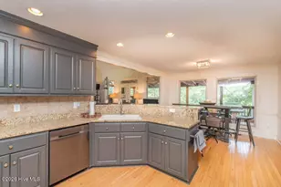 261 Lee Dr, Modoc, SC 29838 - Photo 17