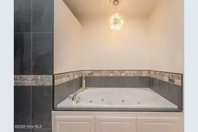 261 Lee Drive #Lot 92-A, Modoc, SC 29838 - Photo 25