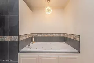 261 Lee Dr, Modoc, SC 29838 - Photo 25