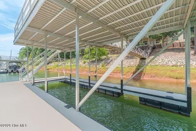 261 Lee Drive #Lot 92-A, Modoc, SC 29838 - Photo 67