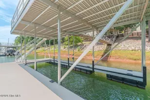 261 Lee Dr, Modoc, SC 29838 - Photo 67