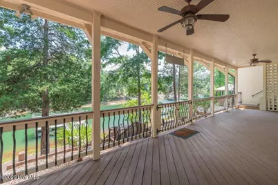261 Lee Drive #Lot 92-A, Modoc, SC 29838 - Photo 51